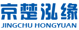 /zhongtongkuaidisanji.html